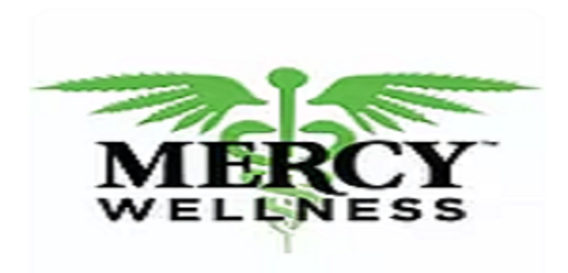 r-b-dispensary-dba-mercy-wellness