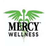 mercy-wellness