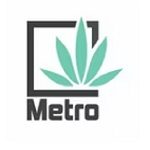 metro-cannabis-company