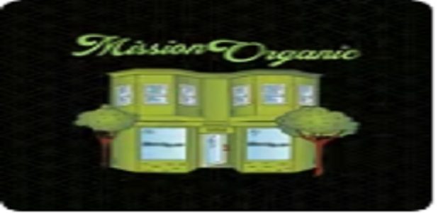 mission-organic