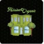 mission-organic
