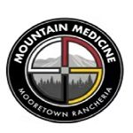 mountain-medicine-3