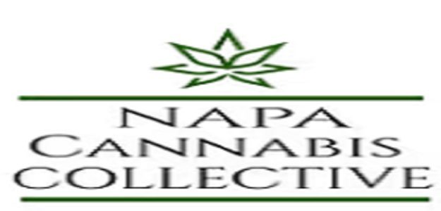 napa-cannabis-collective