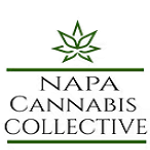 napa-cannabis-collective