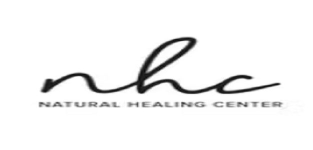 natural-healing-center
