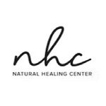 natural-healing-center