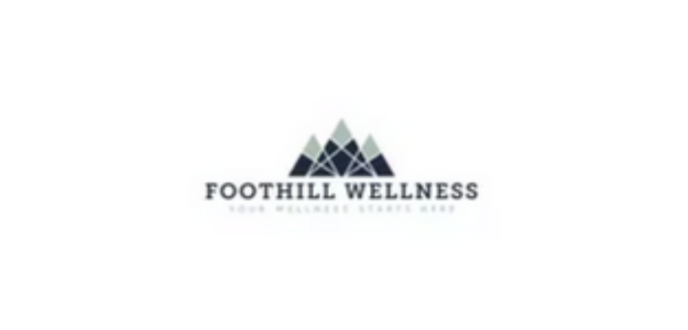 FOOTHILL WELLNESS CENTER - Pre ICO