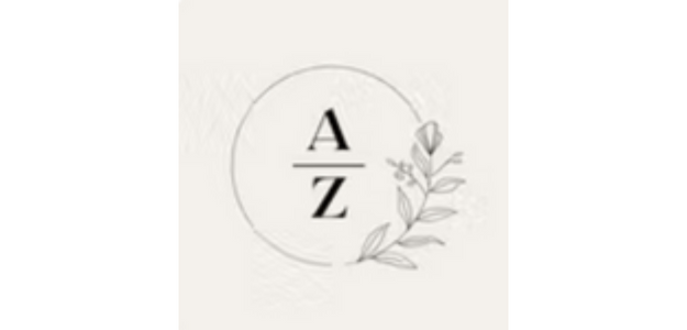 A TO Z