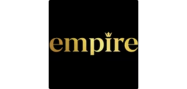 Empire Connect
