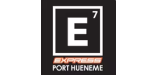 Element 7 Port Hueneme