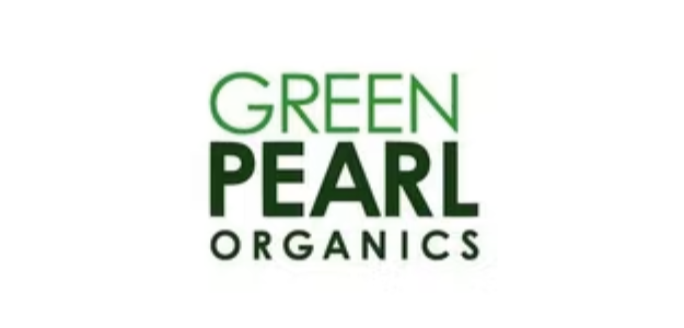 Green Pearl Organics