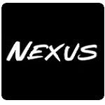 nexus-delivers-4