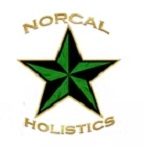 norcal-holistic-s