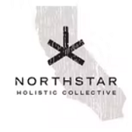 northstar-holistic-collective-2