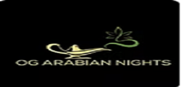 og-arabian-nights-3