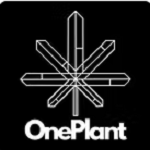one-plant-4