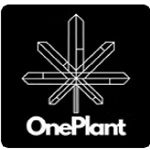 one-plant-goleta-opening-5-28
