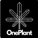 one-plant-lompoc