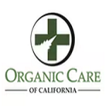 organic-care-of-california-2