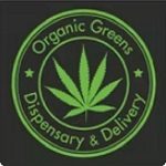 organic-greens-collective