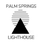 palm-springs-lighthouse