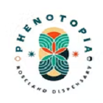 phenotopia