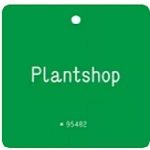 plantshop