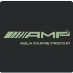aguamarine-premium-6