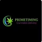 primetiming-cannabis-delivery-23