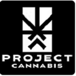 project-cannabis-noho