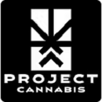 project-cannabis-soma