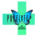 purelife-alternative-wellness-center-2