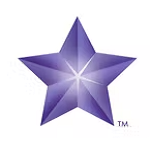purple-star-md