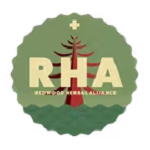 redwood-herbal-alliance