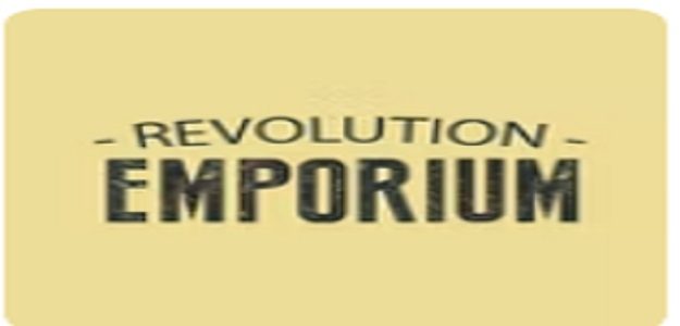 revolution-emporium