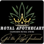 royal-apothecary