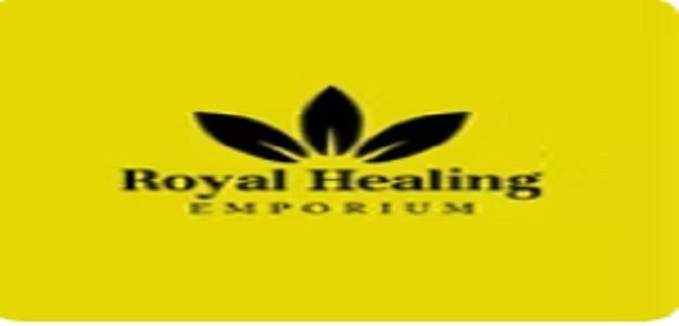 royal-healing-emporium-lompoc
