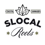 slocal-roots
