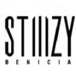 stiiizy-benicia