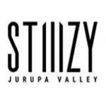 stiiizy-jurupa-valley