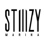 stiiizy-marina