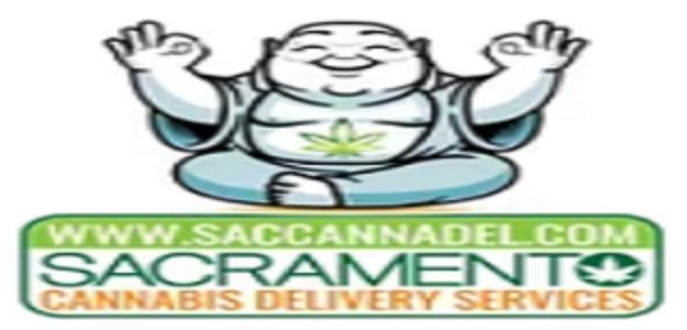 sacramento-cannabis-delivery-service-2