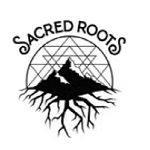 sacred-roots