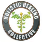 holistic-healing-collective-2-2