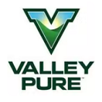 valley-pure