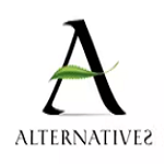 alternatives-health-collective