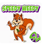 speedy-weedy-vista
