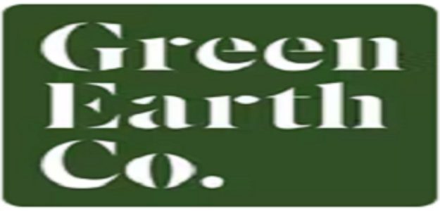 green-earth-collective-granada-hills-1