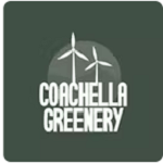 coachella-greenery-1