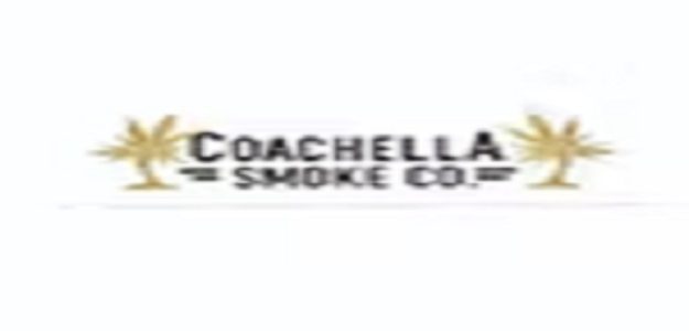 coachella-smoke-co-1